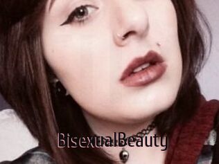 BisexualBeauty