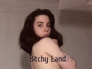 Bitchy_Land