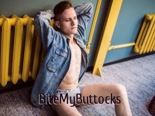 BiteMyButtocks