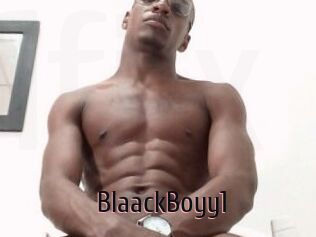 BlaackBoyy1