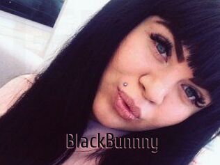 BlackBunnny