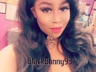 BlackBunny93