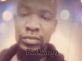 BlackDango