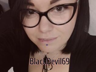 BlackDevil69