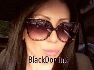 BlackDomina