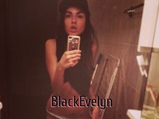 BlackEvelyn