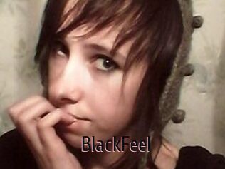 BlackFeel