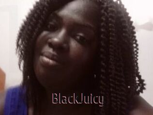 BlackJuicy