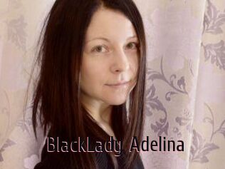 BlackLady_Adelina