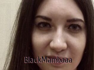 BlackMambaaa