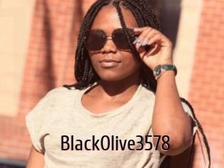 BlackOlive3578