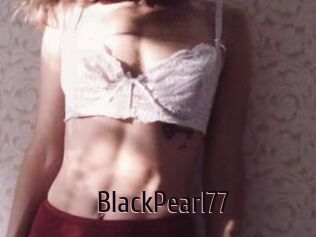 BlackPearl77