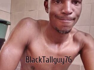 BlackTallguy76