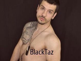 BlackTaz