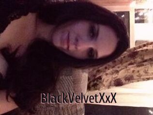 BlackVelvetXxX