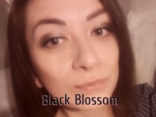 Black_Blossom