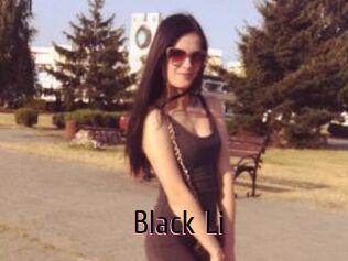 Black_Li