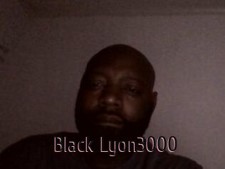 Black_Lyon3000