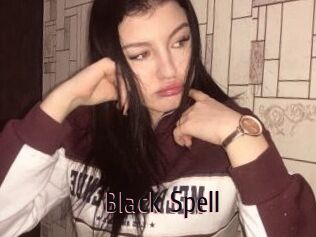 Black_Spell