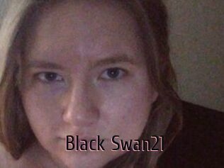 Black_Swan21