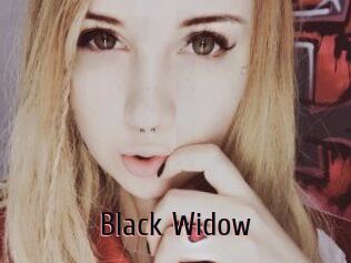 Black_Widow_