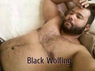 Black_Wolfing