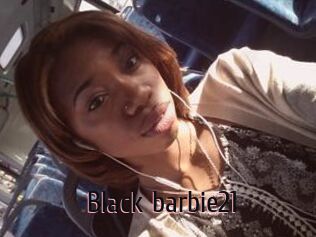 Black_barbie21