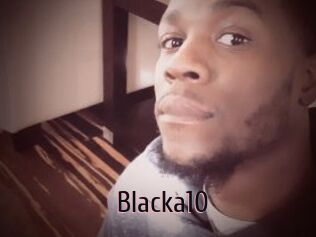 Blacka10