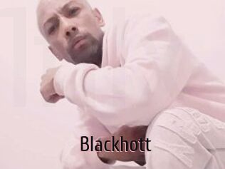 Blackhott