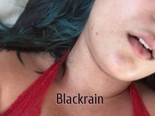 Blackrain