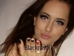 Black_rose11