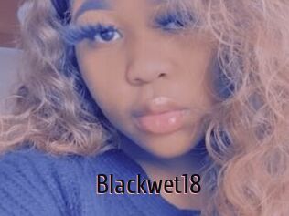 Blackwet18