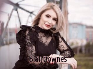 BlairDownes
