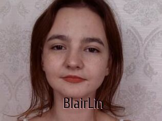 BlairLin
