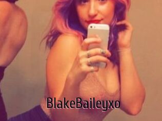 BlakeBaileyxo