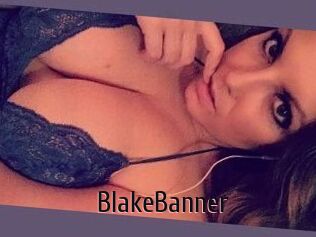 BlakeBanner