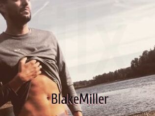 BlakeMiller