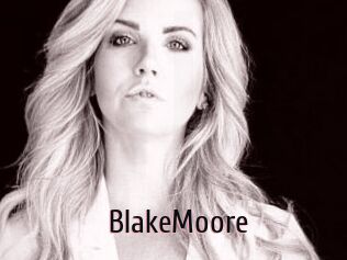 BlakeMoore