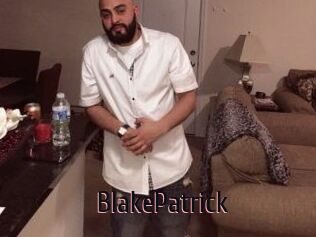 Blake_Patrick