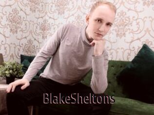 BlakeSheltons