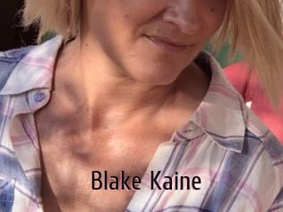 Blake_Kaine