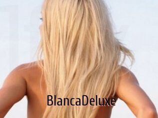 BlancaDeluxe