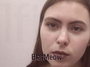 BlarMeow