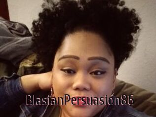 BlasianPersuasion86