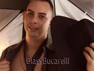 BlassBucarelli