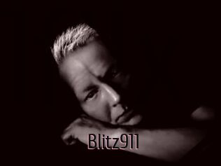 Blitz911
