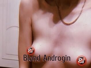 Blond_Androgin