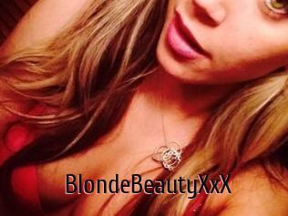 BlondeBeautyXxX