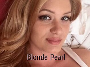 Blonde_Pearl