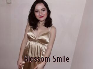 Blossom_Smile_